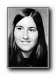 Faith Malcolm: class of 1977, Norte Del Rio High School, Sacramento, CA.